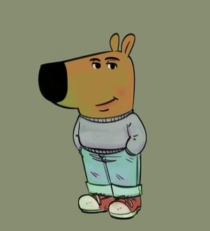 justchillguys