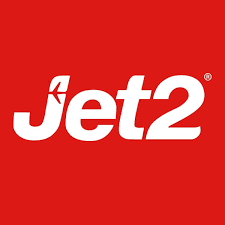 JET2