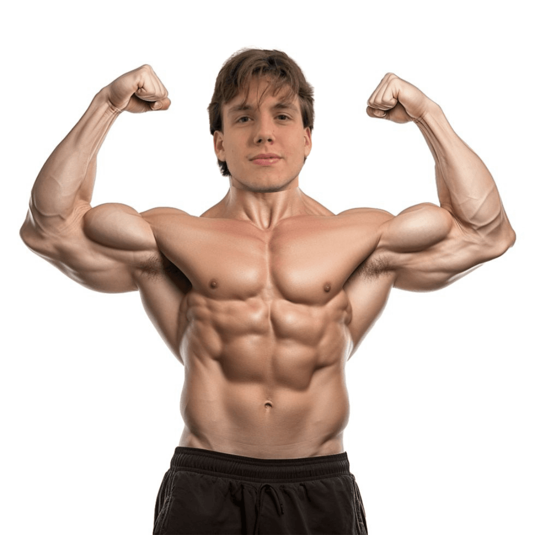 JACOBSON