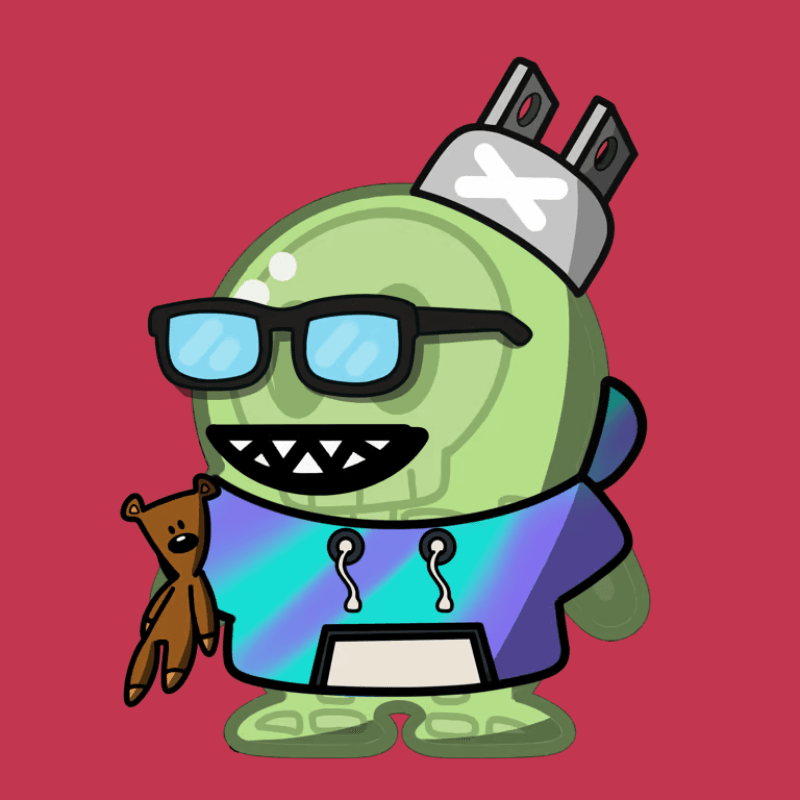 daxin