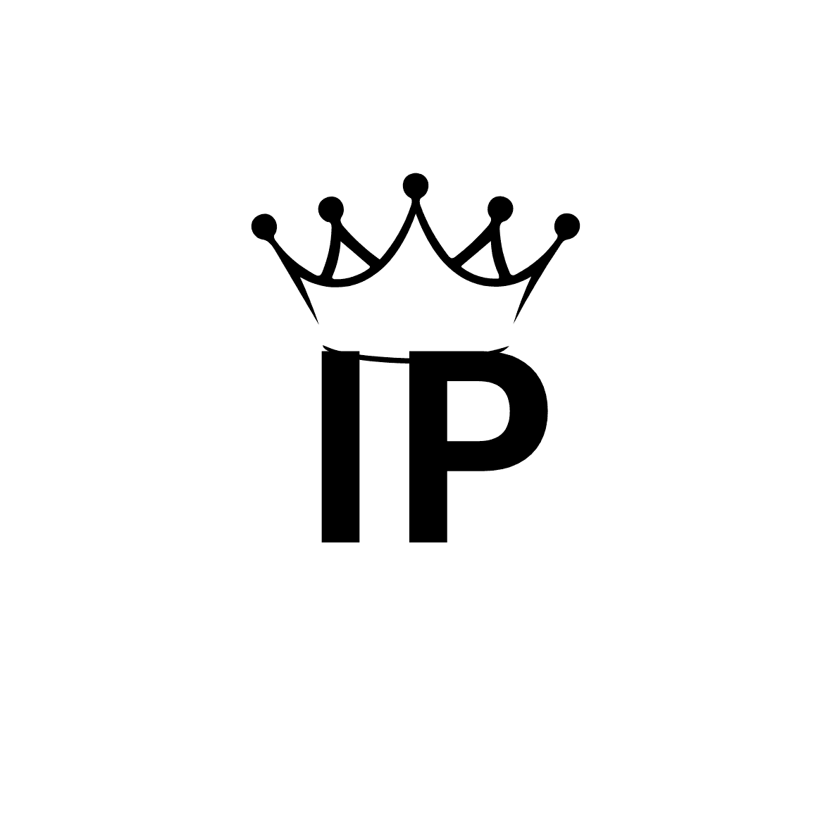 IP KINGS
