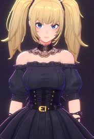 ANI