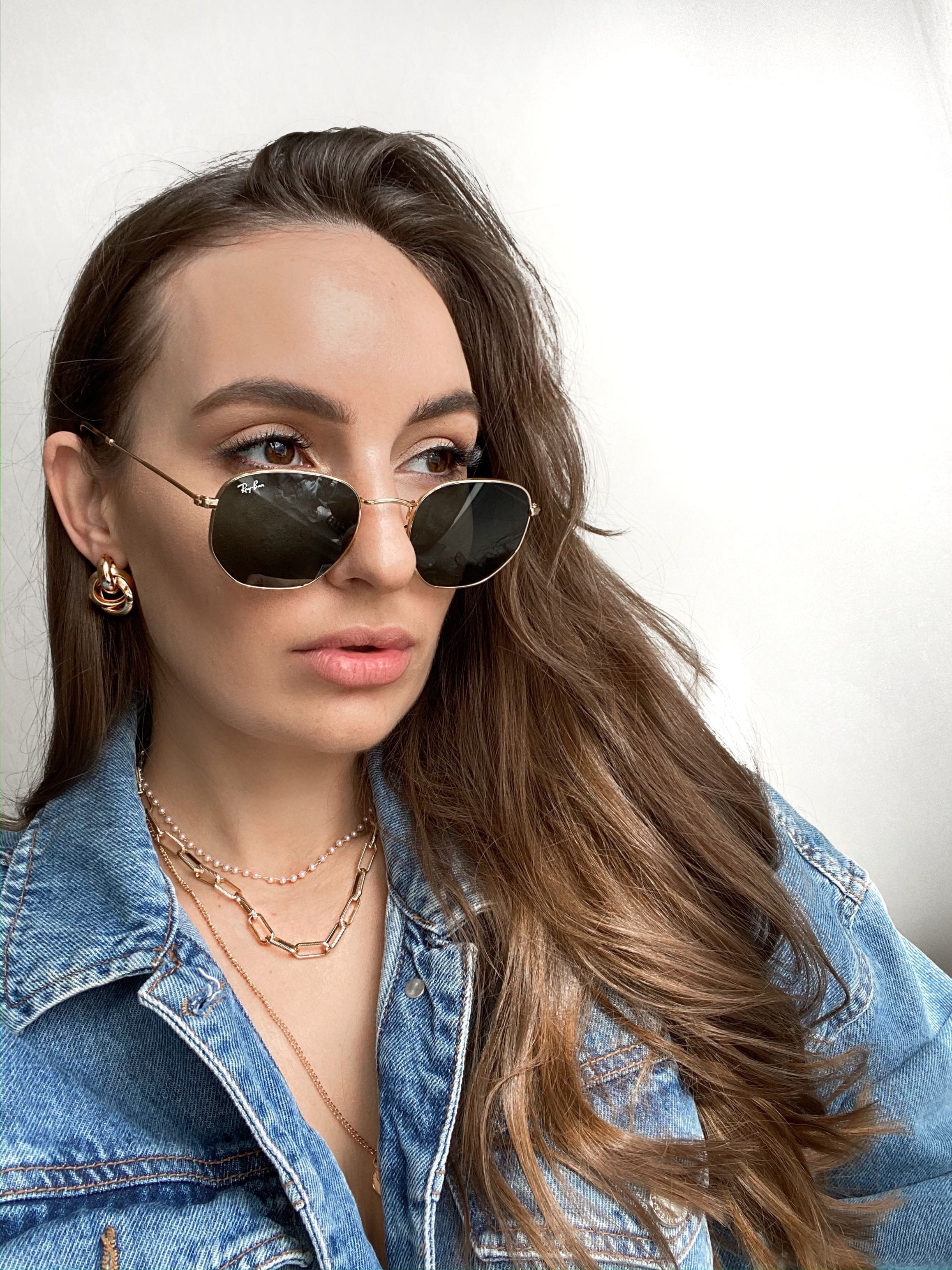 Olesya